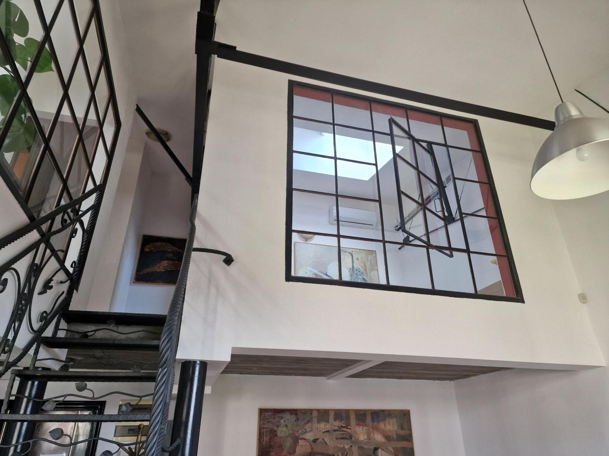 Apartament Nowy Swiat Zyrardow Buitenkant foto